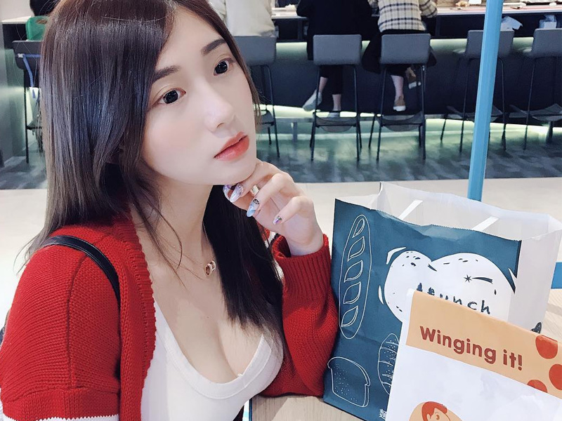 你過得快不快樂，只有你自己知道