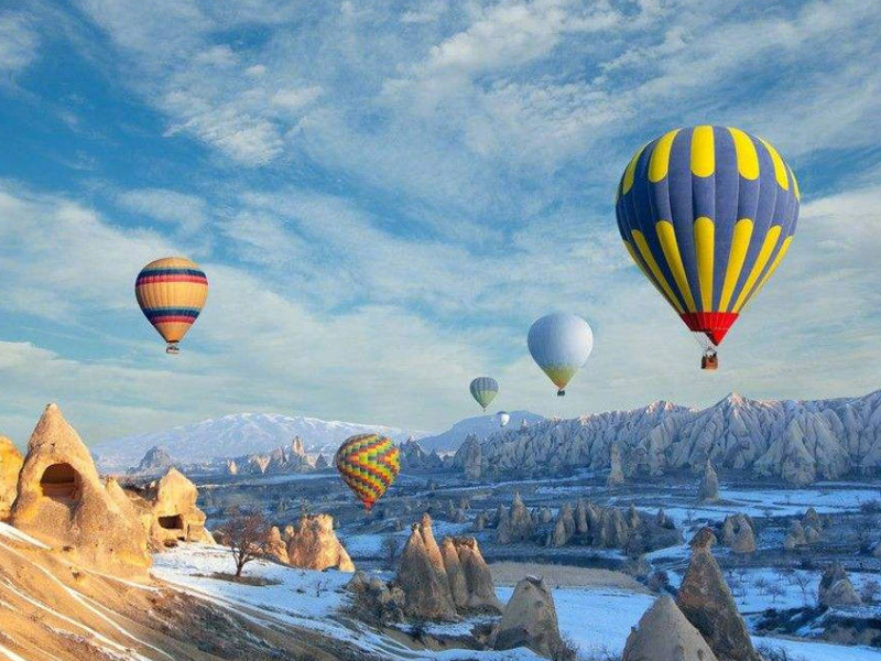 人性最大的惡，是消耗別人的善良！