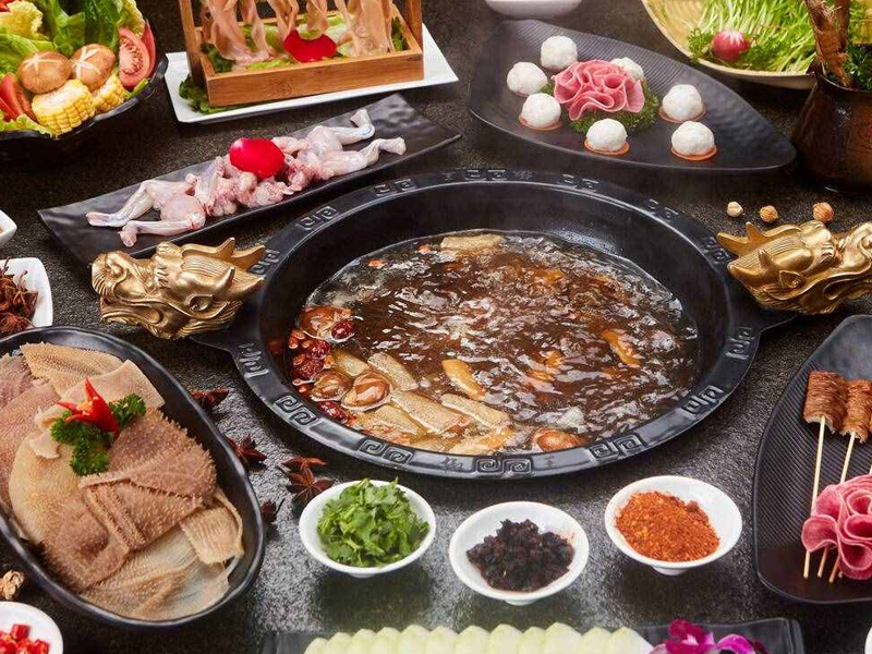 究竟火鍋食材下的生菜能吃嗎?今天才知道是這樣 ... 究竟火鍋食材下的生菜能吃嗎?今天才知道是這樣 ...