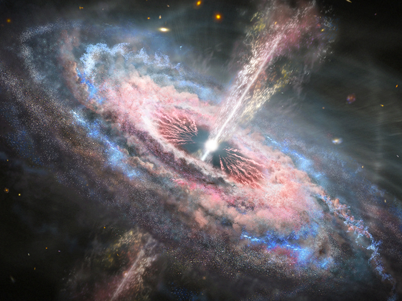 星座到底為什麼這麼準? 星座到底為什麼這麼準?