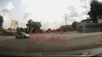 一個能救命的簡單動作 70% 的人忽略了