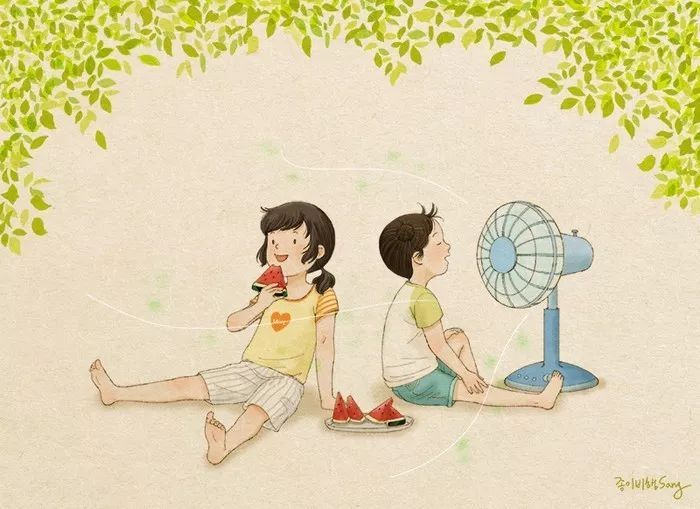 10 句人生哲理！你能參悟幾句？