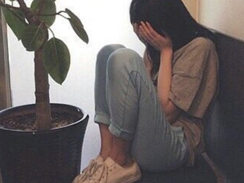 每月做15次，2個房東輪流？以性換租？