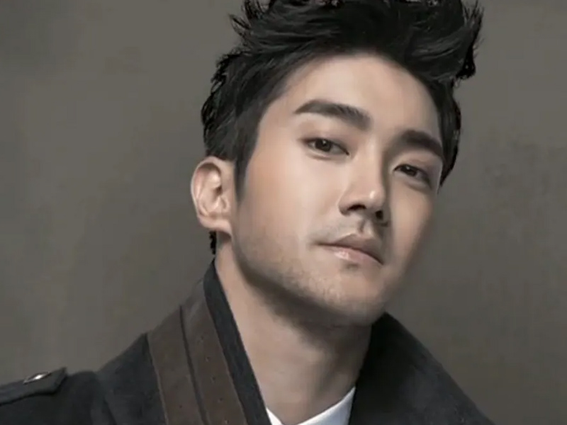 「男人不壞女人不愛」的真正原因