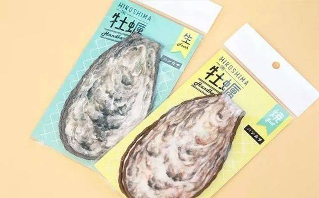 看不懂但大受震撼的奇妙發明