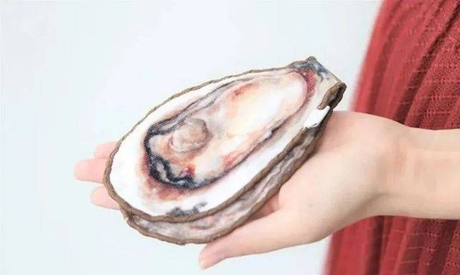 看不懂但大受震撼的奇妙發明