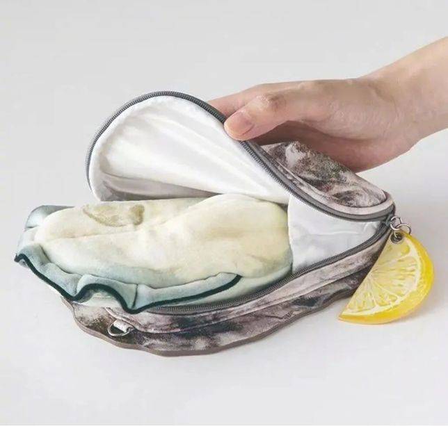看不懂但大受震撼的奇妙發明
