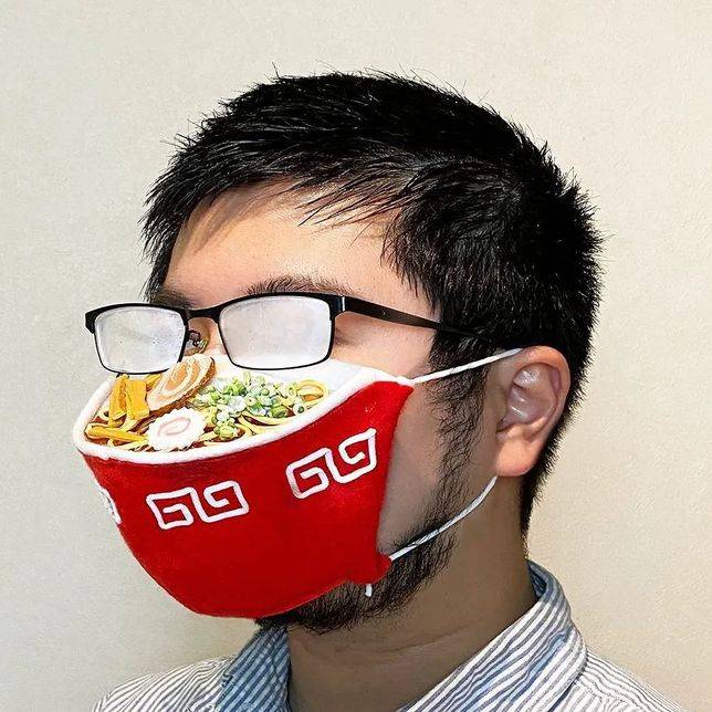 看不懂但大受震撼的奇妙發明