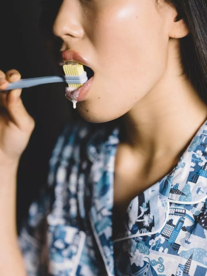 看不懂但大受震撼的奇妙發明