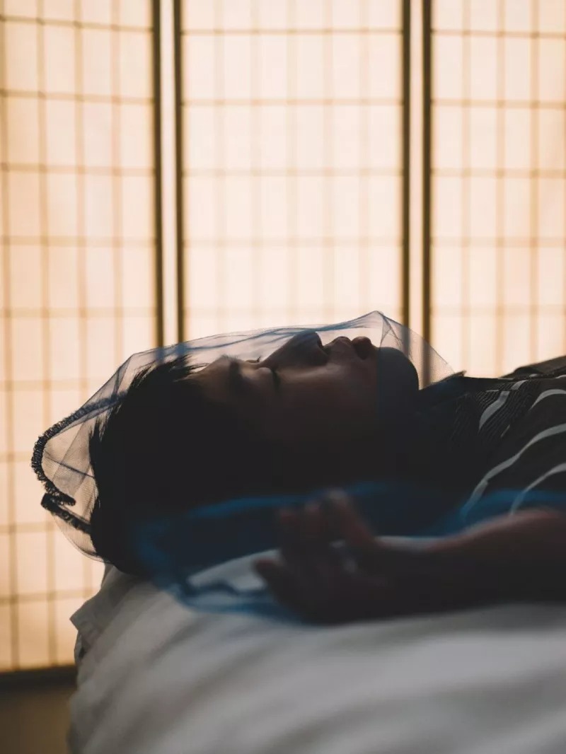 看不懂但大受震撼的奇妙發明