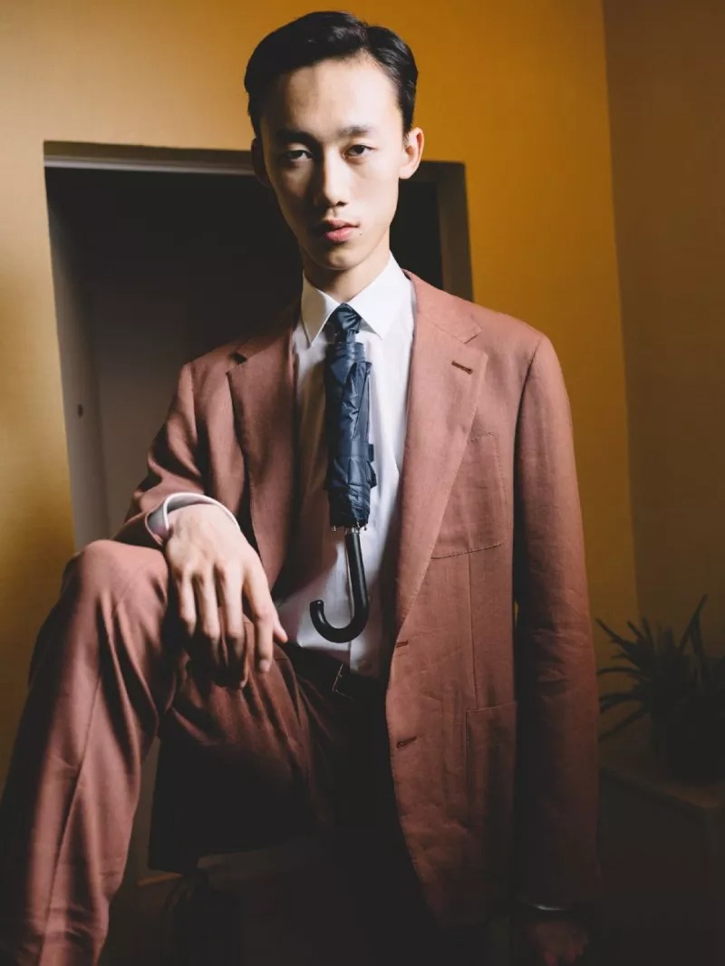 看不懂但大受震撼的奇妙發明