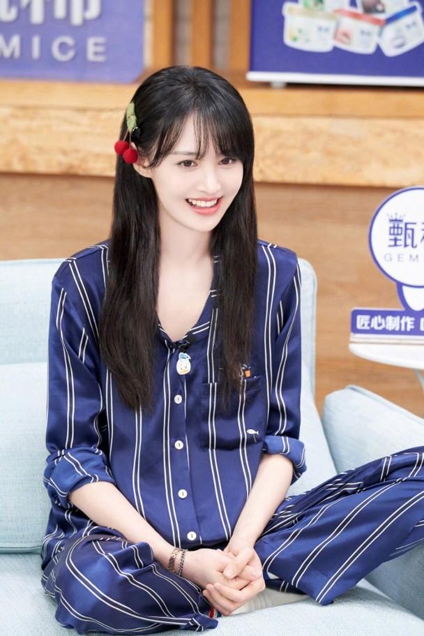 核爆！吳亦凡「47人名單」曝光！