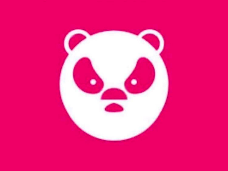可惡!Foodpanda 叫外賣食霸王餐! 可惡!Foodpanda 叫外賣食霸王餐!