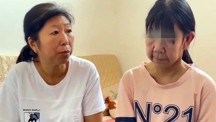 14歲女就那麼早熟 ...