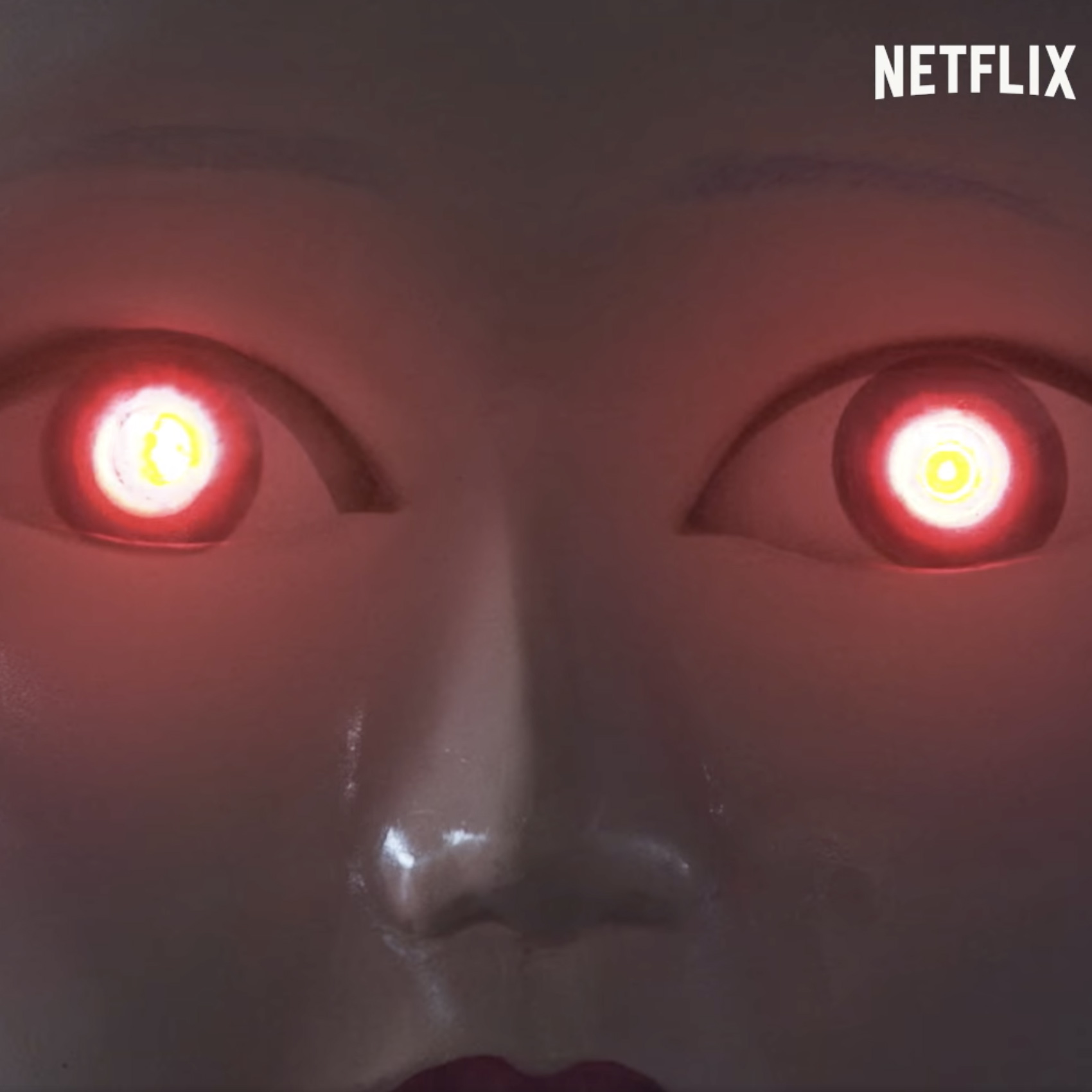Netflix《魷魚遊戲》Squid Game Meme 創作