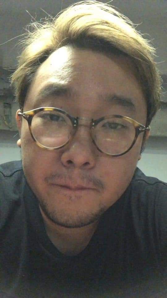 無意中在TG發現男友 偷食完外傭姐姐不付肉金