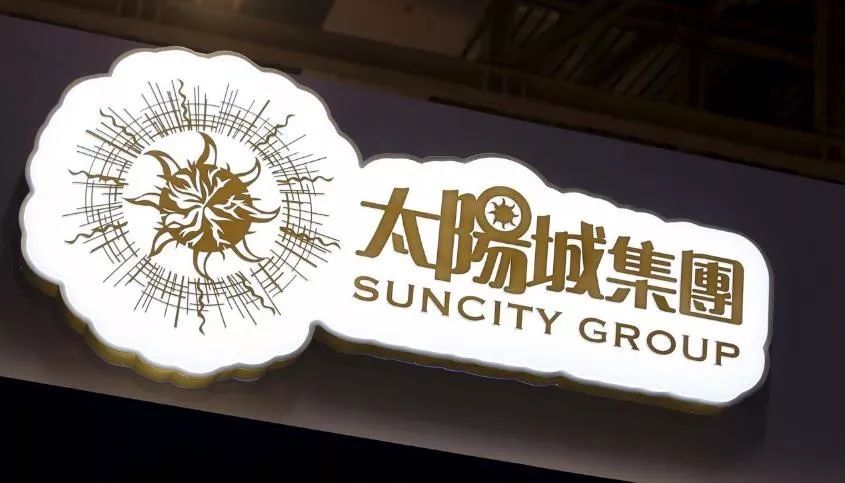 網絡賭博平台年吸萬億投注