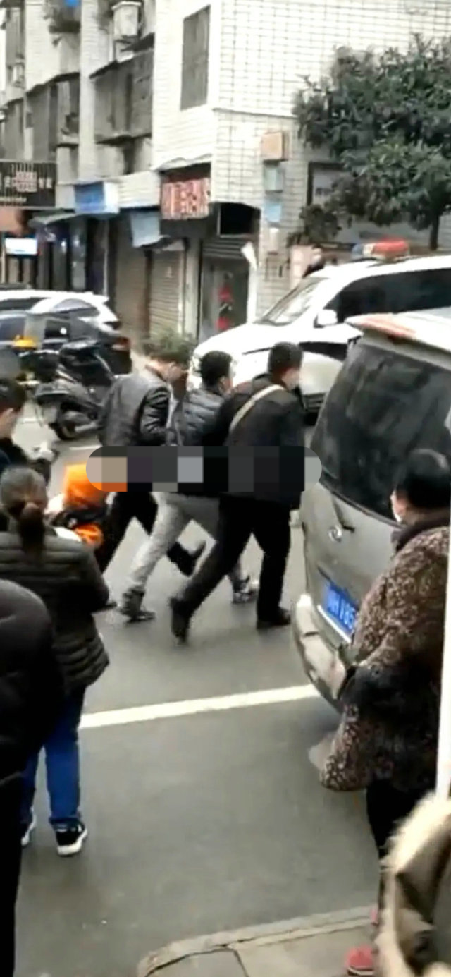 老公無穩定工作 老婆直播月收幾十萬