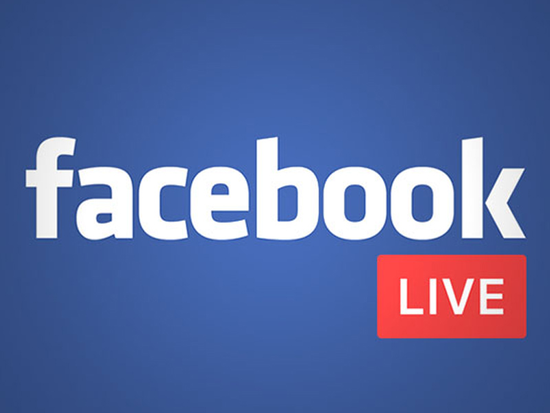 志偉 FB 開 Live 自稱三合會會員 志偉 FB 開 Live 自稱三合會會員