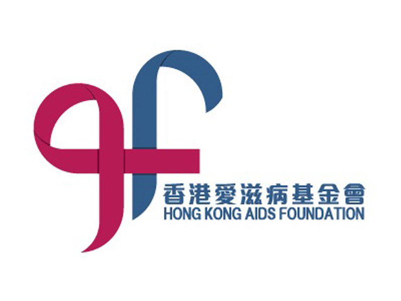 新冠疫情對本港男嫖客的影響 只要6%全程戴口罩