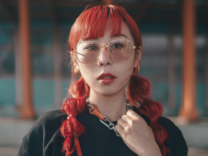 自私 YouTuber 一日危險駕駛兼違泊 反鬧網民無視平時拍片的功勞