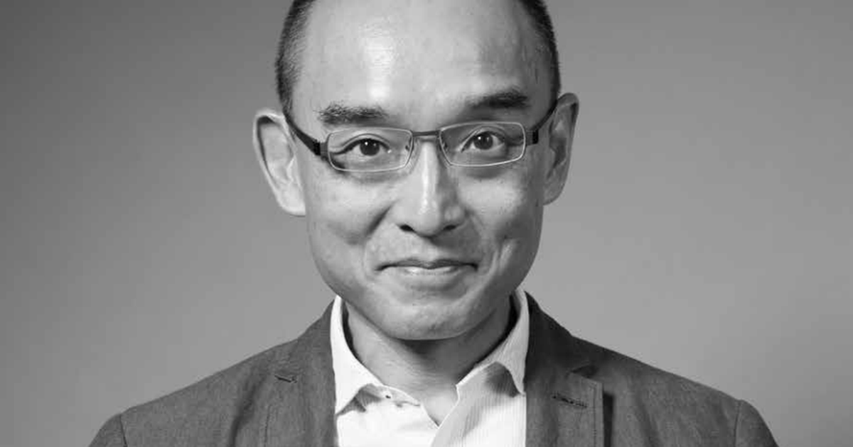 《立場新聞》停止運作 凍結6000萬資產 通緝蔡東豪