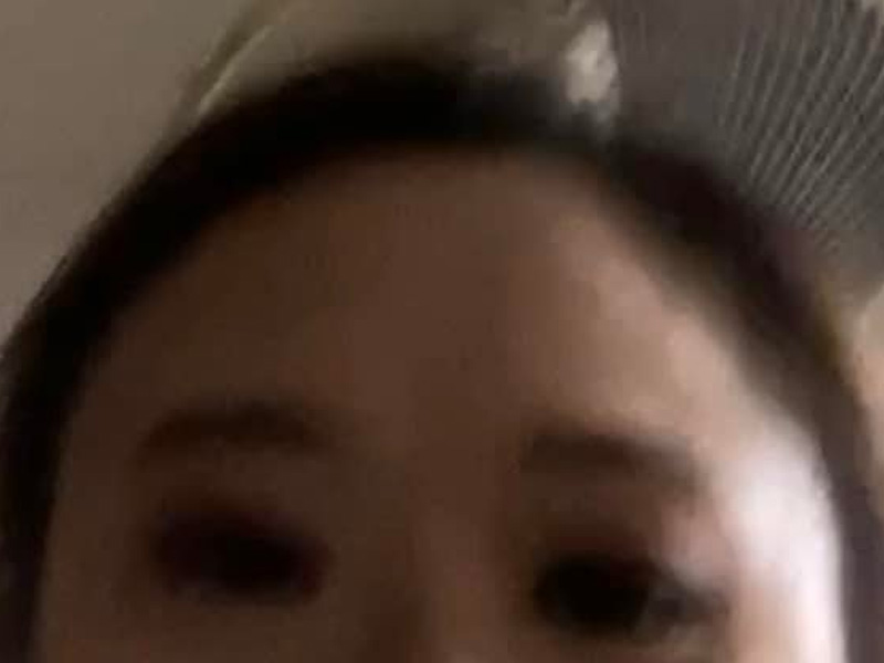 OK便利店FB管理員 不小心開直播影自己 視頻漏出 OK便利店FB管理員 不小心開直播影自己 視頻漏出