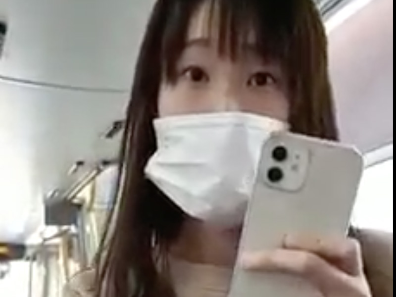 傑出大學生系列 傑出大學生系列