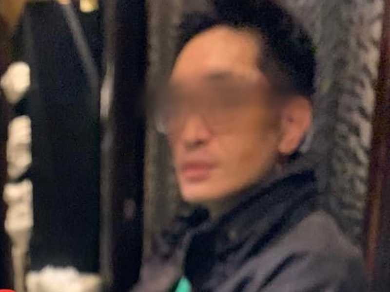 Tempo 哥用血淚收的 $500 原來是為了 ... Tempo 哥用血淚收的 $500 原來是為了 ...