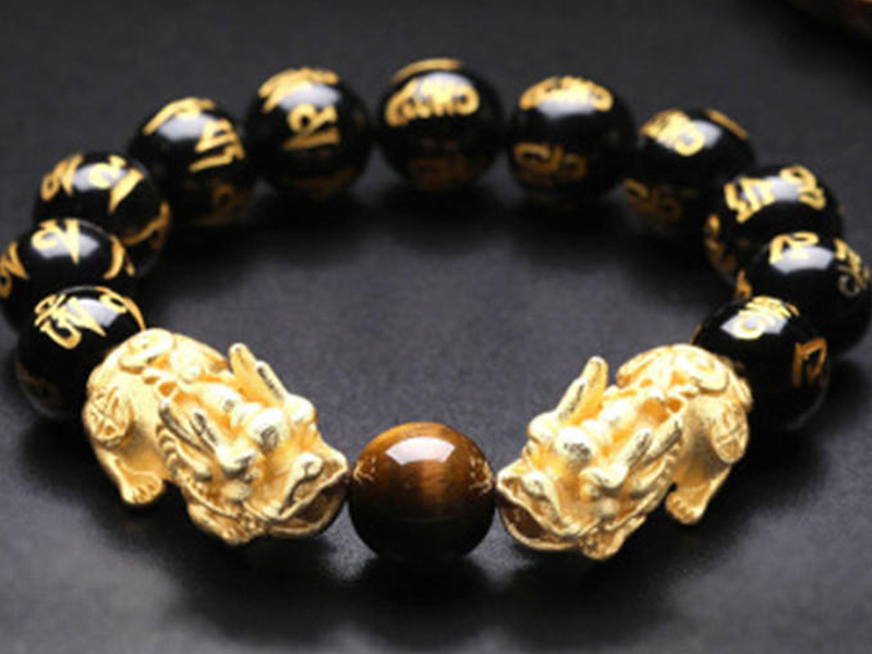 12 生肖 2022 轉運指南 12 生肖 2022 轉運指南