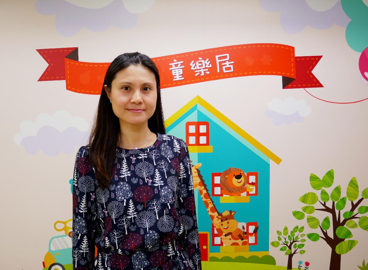 童樂居CCTV揭駭人虐兒7手段