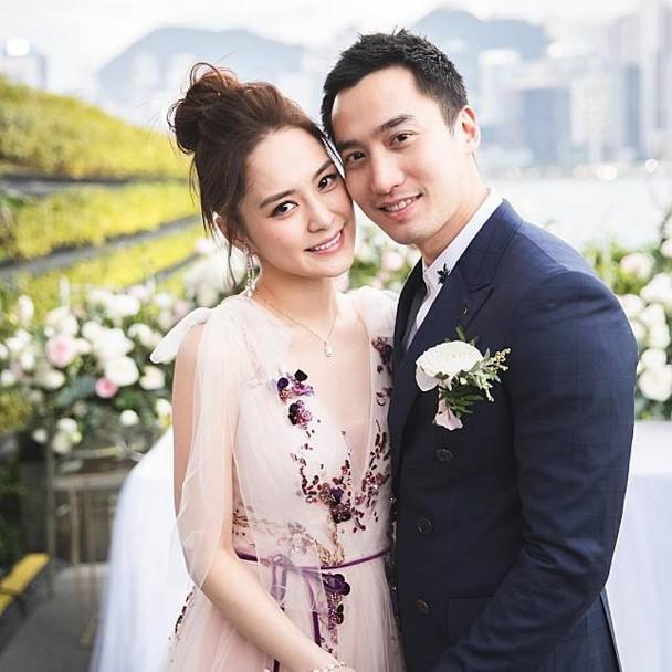曾結婚結到破產！阿嬌前夫賴弘國第三次結婚 ...
