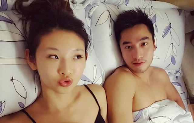曾結婚結到破產！阿嬌前夫賴弘國第三次結婚 ...