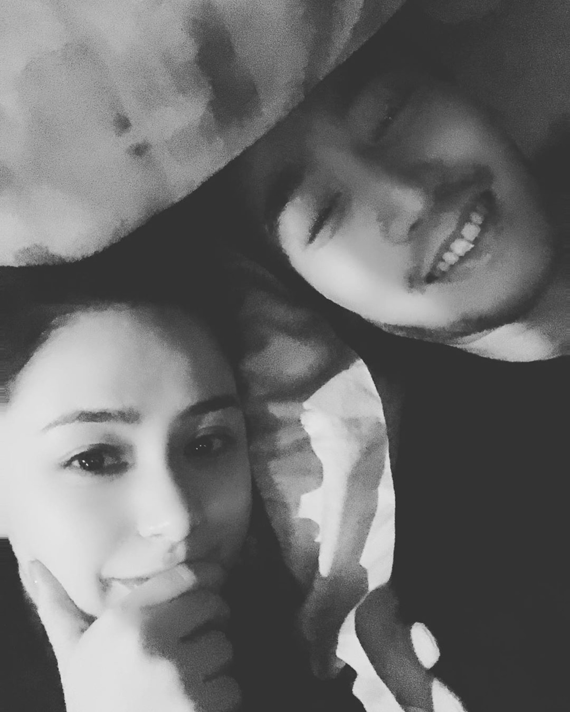 曾結婚結到破產！阿嬌前夫賴弘國第三次結婚 ...