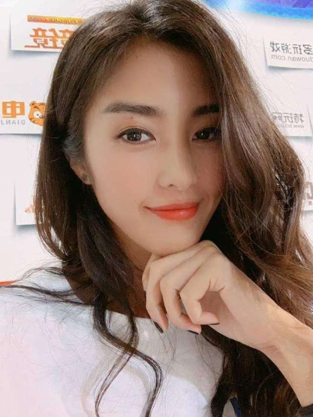 中國女足都長得像男人？看看那個守門員 ...