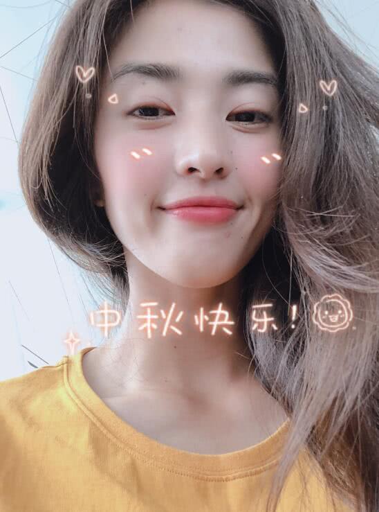 中國女足都長得像男人？看看那個守門員 ...