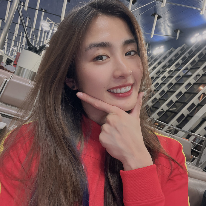 中國女足都長得像男人？看看那個守門員 ...