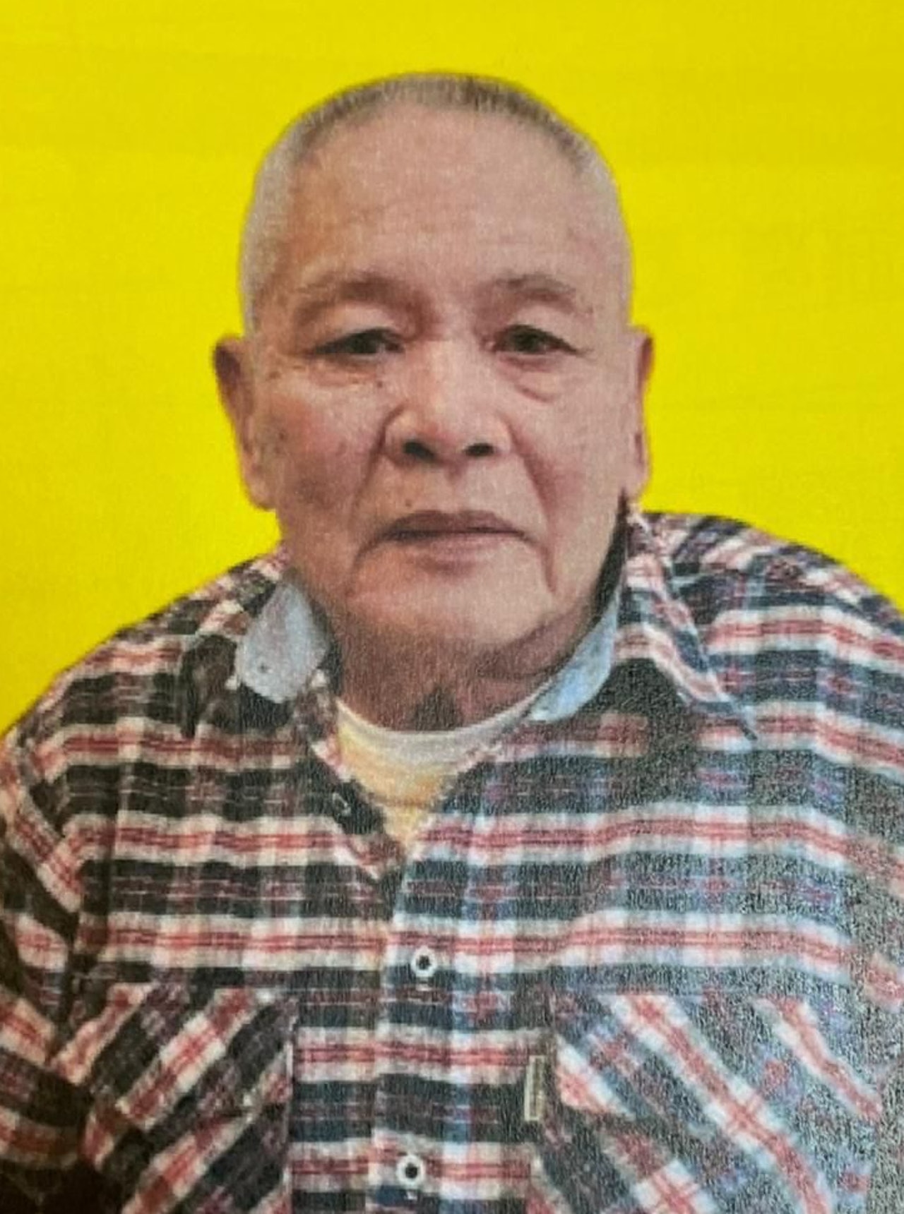 小心播毒 有初確診病人 擅自逃離醫院