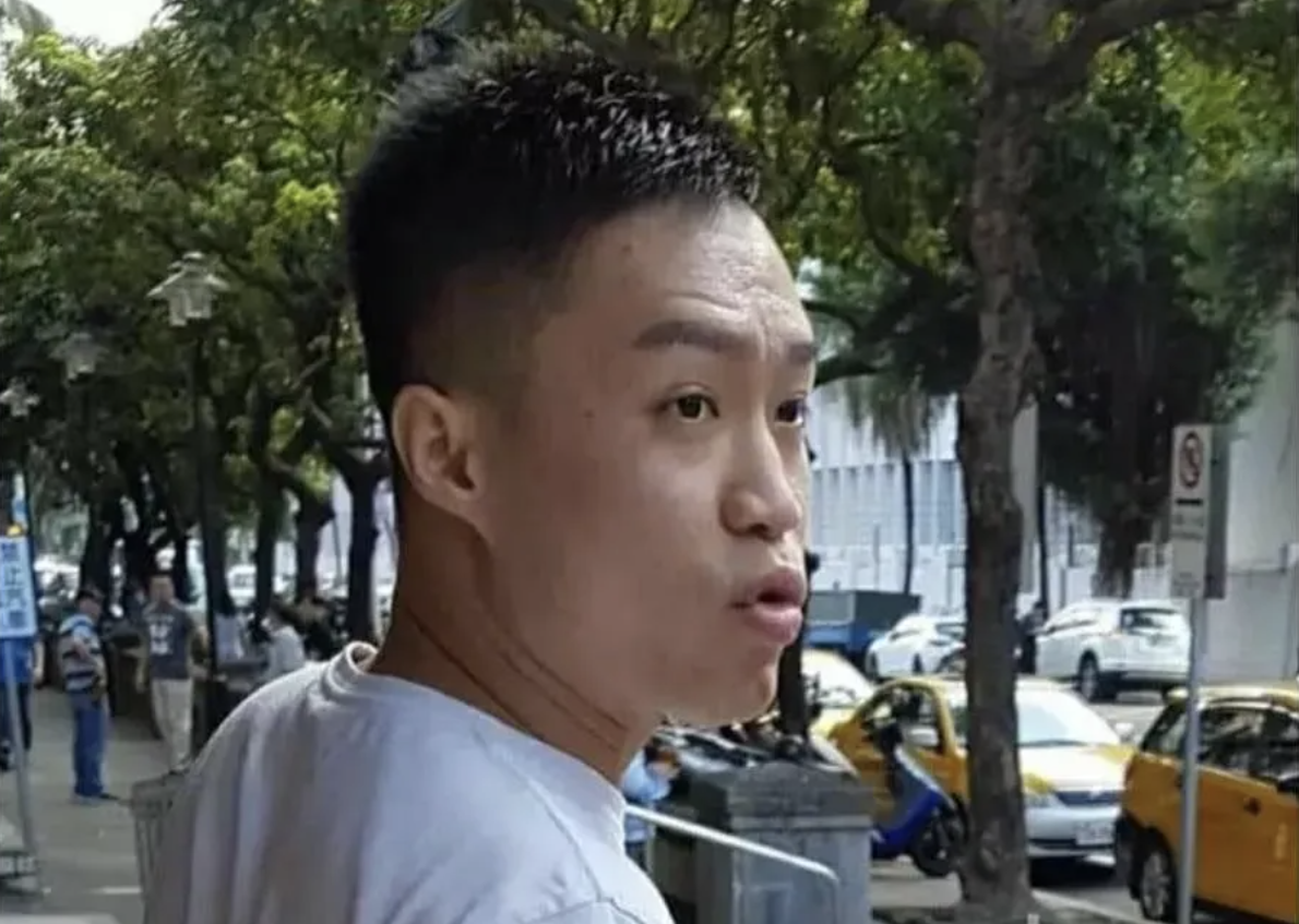正義過頭，以暴制暴的下場 ...