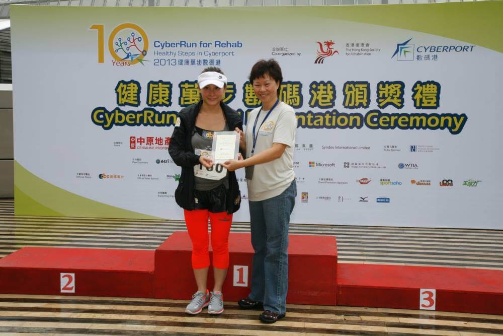 父女戀開花結果 76歲李國章再婚 網友驚嘆P圖技術