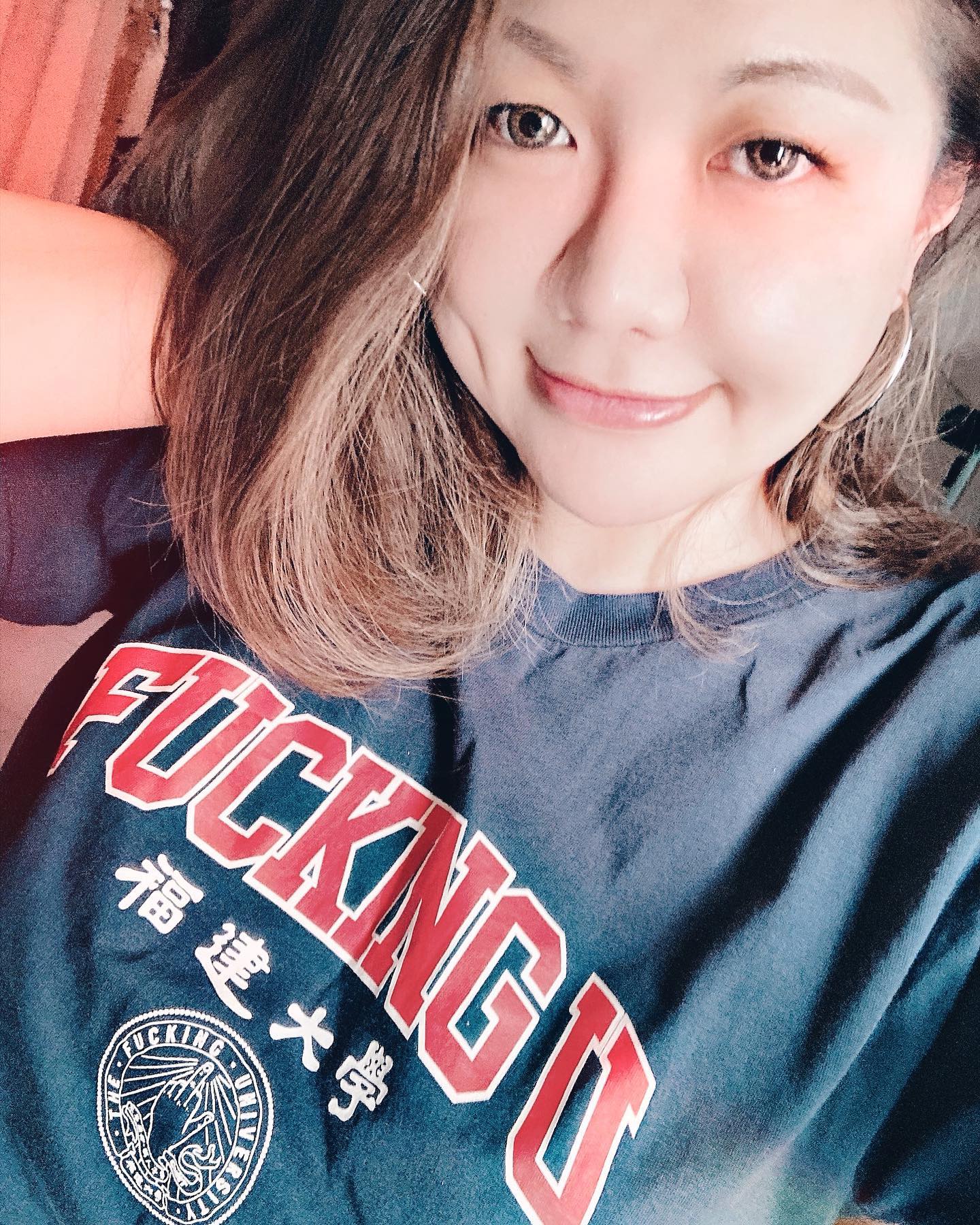 直擊方艙醫院 博主：男女一齊共浴？要用踎廁我情願死