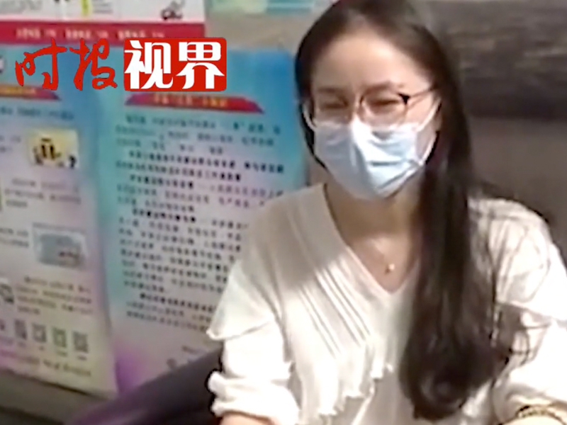 4女子找男模瘋玩一夜 只給500小費遭毆打