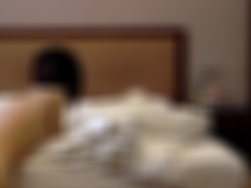 社工揭4警員對同一15歲女學生非法關係