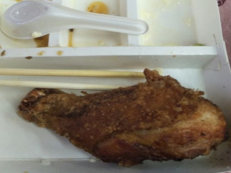 習慣把好吃的留到最後? 心理學家:這種人成就更高 習慣把好吃的留到最後? 心理學家:這種人成就更高