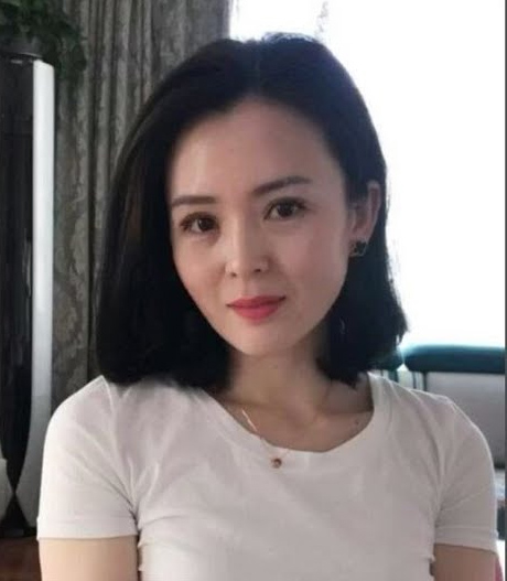 哈佛博士舅父出差 19歲外甥搞上舅母
