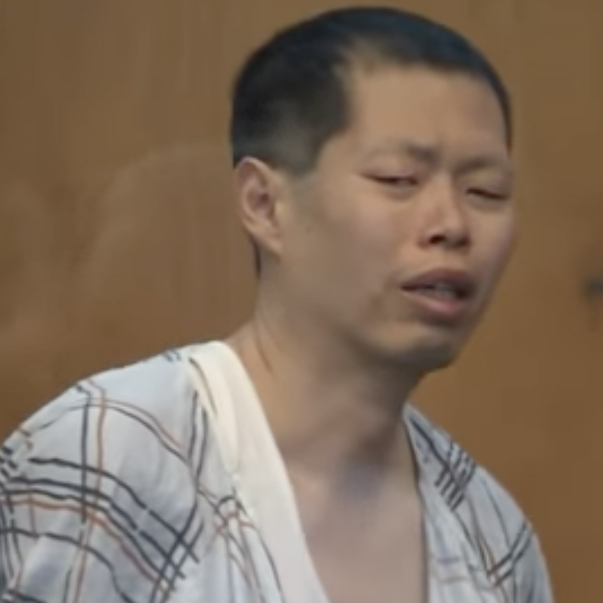 哈佛博士舅父出差 19歲外甥搞上舅母