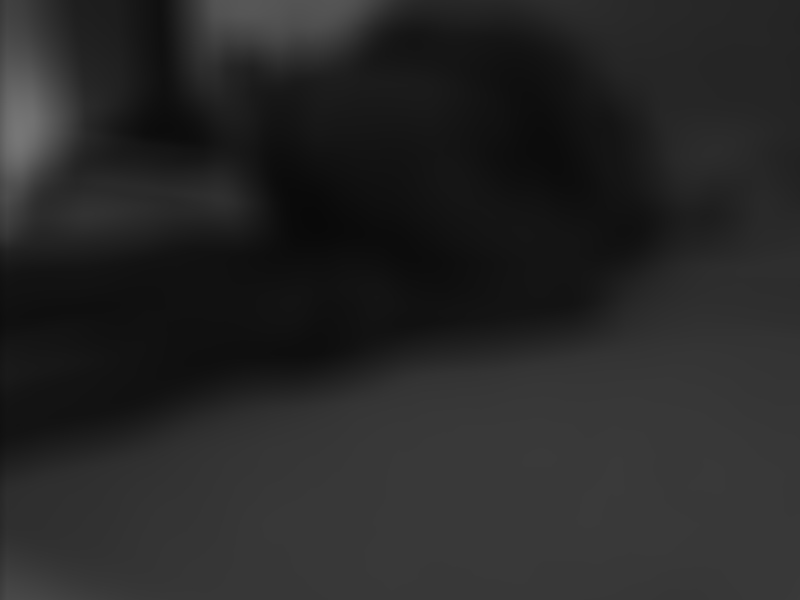 交友APP 男扮女騙2男 關燈性交13次