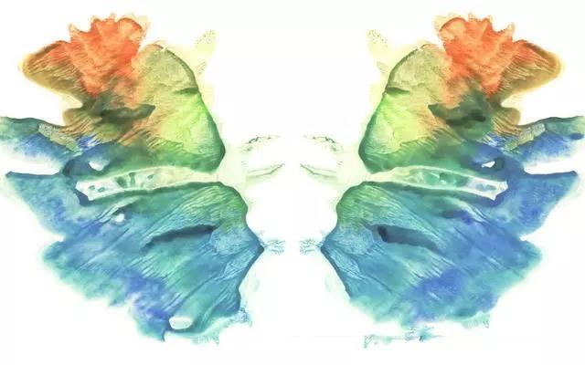 心理測試：你的思維反應力有多快？