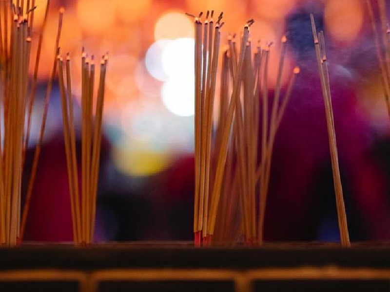 12生肖5月運勢 4生肖惹禍上身 12生肖5月運勢 4生肖惹禍上身