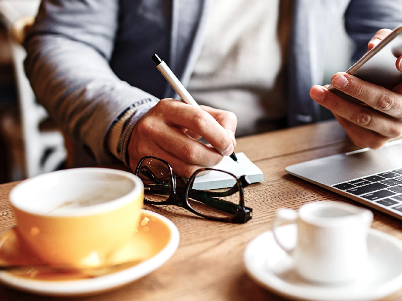 12生肖適合做哪行? 12生肖適合做哪行?